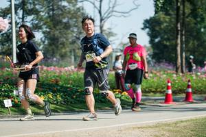 BIB: 
                            <button type="button" onclick="openModal(27608409)" class="btn btn-primary btn-sm float-right btn-popup" data-toggle="modal" data-target=".modal-high-quality">
                        <i class="fas fa-shopping-cart"></i> Add to Cart
                    </button>
                                            <button type="button" onclick="isThisMe(27608409, true)" class="btn btn-success btn-sm float-right btn-popup btn-isme hidden" data-toggle="tooltip" data-placement="bottom" title="นี่คือรูปของคุณใช่ไหม คลิกที่นี่เพื่อเอาเข้าอัลบั้ม">
                        <i class="fas fa-plus"></i> Add to album
                    </button>
                    <button type="button" onclick="isThisMe(27608409, false)" class="btn btn-warning btn-sm float-right btn-popup btn-isnotme hidden">
                        <i class="fas fa-ban"></i> Remove from album
                    </button>